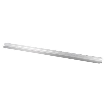 Profil listwy wibracyjnej LW01 2,44 m