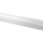 Profil listwy wibracyjnej LW01 2,44 m
