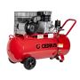 Kompresor Cedrus KM100