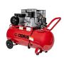 Kompresor Cedrus KM100
