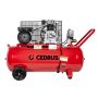 Kompresor Cedrus KM100