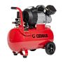 Kompresor Cedrus KM50-2T