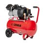 Kompresor Cedrus KM50-2T