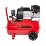 Kompresor Cedrus KM50-2T