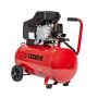 Kompresor Cedrus KM50-1T