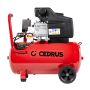 Kompresor Cedrus KM50-1T