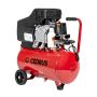 Kompresor Cedrus KM24-1T