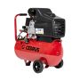 Kompresor Cedrus KM24-1T