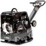 Zagęszczarka Cedrus CEDZG210HR-PRO z rewersem 210kg