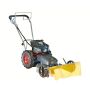 Kosiarka mieląco-rozdrabniająca DAKR TEKTON Briggs & Stratton 725 EXi z napędem – mulczer 55 cm