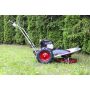 Kosiarka rotacyjna DAKR TEKTON SUNI 2 Briggs & Stratton 725 EXi – do wysokiej trawy
