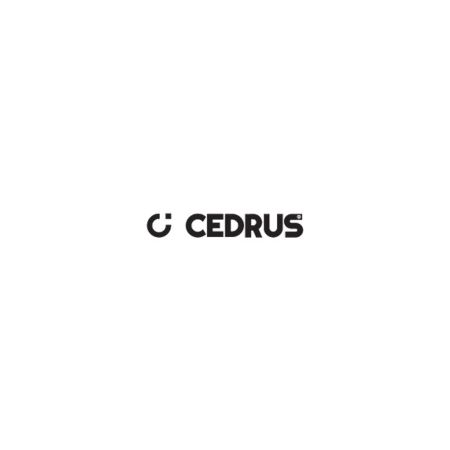 Zestaw do orania glebogryzarki CEDRUS GLX480