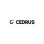Zestaw do orania glebogryzarki CEDRUS GLX480