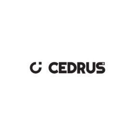 Pług glebogryzarek Cedrus GL500 GL900