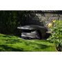 Husqvarna Automower® House