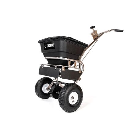 Siewnik do traktorka 26 l Cedrus