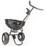 Rozsiewacz pchany 60l Cedrus