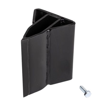 Klin poszerzony łuparki Cedrus LS06V