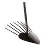 Wyorywacz glebogryzarki Loncin 600, 850