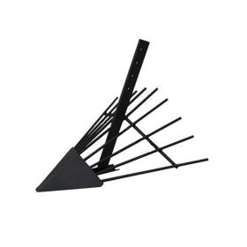 Wyorywacz glebogryzarek CEDRUS GL01, GL06, GL07, GL1000N-3/GL09, GLX680/GL10, GLX720/GL11 - Produkt polski
