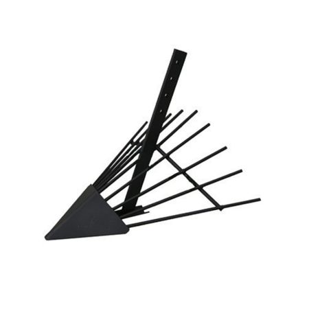 Wyorywacz glebogryzarek CEDRUS GL01, GL06, GL07, GL1000N-3/GL09, GLX680/GL10, GLX720/GL11 - Produkt polski
