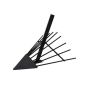 Wyorywacz glebogryzarek CEDRUS GL01, GL06, GL07, GL1000N-3/GL09, GLX680/GL10, GLX720/GL11 - Produkt polski
