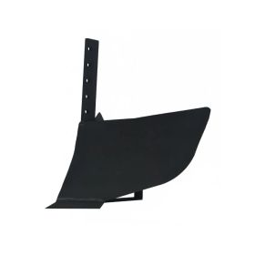 Obsypnik glebogryzarek duży CEDRUS GL01,GL06, GL07, GL1000N-3/GL09, GLX680/GL10, GLX720/GL11 - Produkt polski
