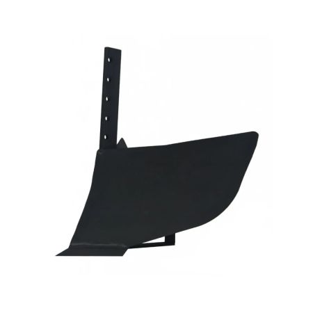 Obsypnik glebogryzarek duży CEDRUS GL01,GL06, GL07, GL1000N-3/GL09, GLX680/GL10, GLX720/GL11 - Produkt polski