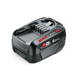 Akumulator Husqvarna Aspire™ P4A 18-B108