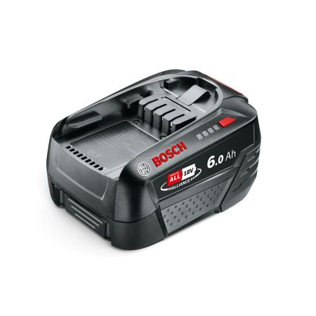 Akumulator Husqvarna Aspire™ P4A 18-B108