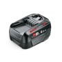 Akumulator Husqvarna Aspire™ P4A 18-B108
