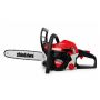 Pilarka spalinowa Shindaiwa 335s Limited Edition o mocy 1,77 KM