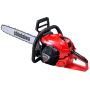 Pilarka spalinowa Shindaiwa 493 o mocy 3,4 KM