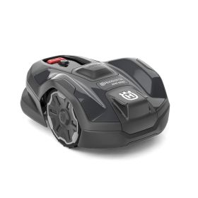 Robot koszący Husqvarna Automower® 305E NERA