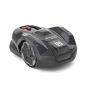 Robot koszący Husqvarna Automower® 305E NERA