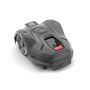 Robot koszący Husqvarna Automower® 305E NERA