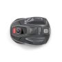 Robot koszący Husqvarna Automower® 305E NERA