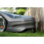 Robot koszący Husqvarna Automower® 310E NERA