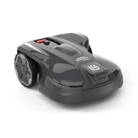 Robot koszący Husqvarna Automower® 320 NERA