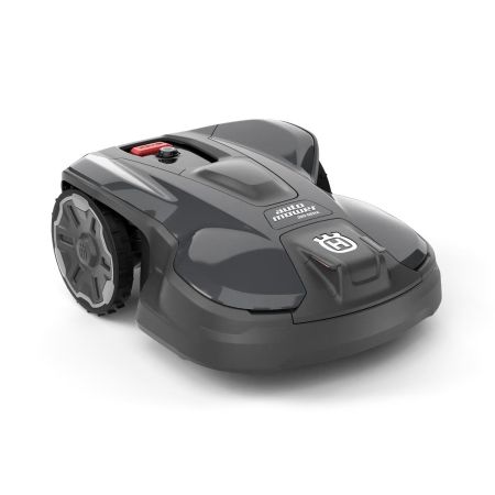 Robot koszący Husqvarna Automower® 320 NERA