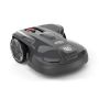 Robot koszący Husqvarna Automower® 320 NERA