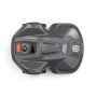 Robot koszący Husqvarna Automower® 320 NERA