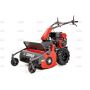 Kosiarka bijakowa Cedrus Premium CEDFM70-W