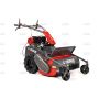 Kosiarka bijakowa Cedrus Premium CEDFM70-W