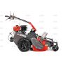 Kosiarka bijakowa Cedrus Premium CEDFM70-W