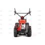 Kosiarka bijakowa Cedrus Premium CEDFM70-W