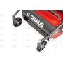 Kosiarka bijakowa Cedrus Premium CEDFM70-W