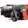 Kosiarka bijakowa Cedrus Premium CEDFM70-W