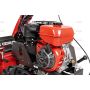 Kosiarka bijakowa Cedrus Premium CEDFM70-W
