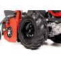 Kosiarka bijakowa Cedrus Premium CEDFM70-W